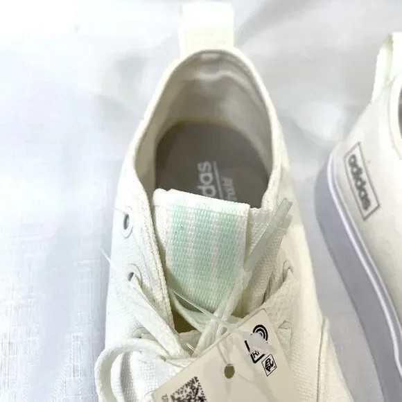 adidas gazelle silver green womens adidas Busenitz Skateboard Shoe - Black/Orange/Gum main image 0